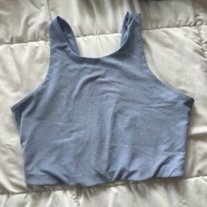 outdoor voices venus crop top